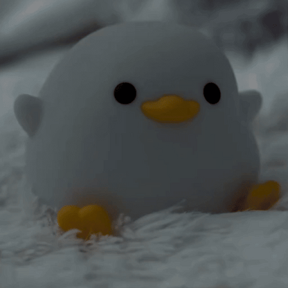CozyPals™ Küken - Deine Helden im Dunkeln