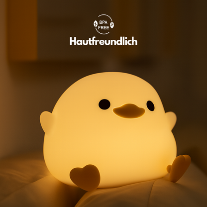 CozyPals™ Küken - Deine Helden im Dunkeln