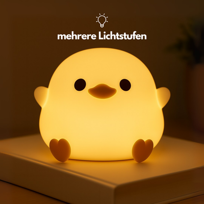 CozyPals™ Küken - Deine Helden im Dunkeln