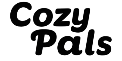 CozyPals™