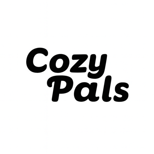CozyPals™