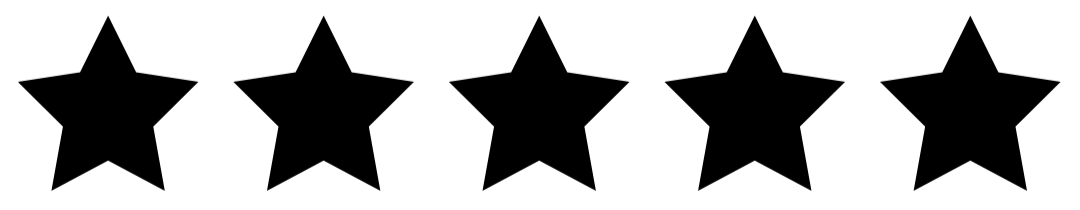 feature-item-2